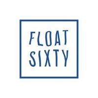 Float Sixty coupons